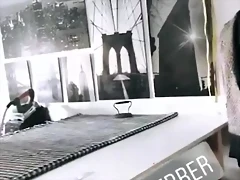 Video Mar?a IG Stories 26-11-2018 (2) Video Mar?a IG Stories 26-11-2018 (2)