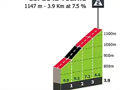 tour-de-romandie-2019-stage-1-climb