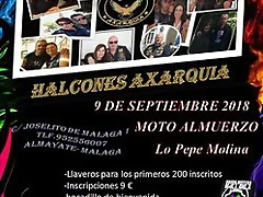 cache_2472545286 cache_2472545286