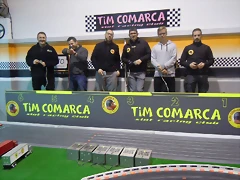 DSCN2473 DSCN2473