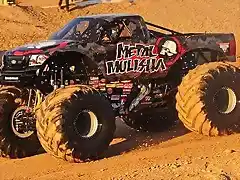 2012 Metal Mulisha real2