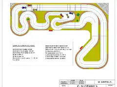 Circuito 3 carriles acotado Sarria 1m(3)-Presentacin2