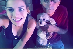lucianapalumbo_2015-11-28_09-39-19 lucianapalumbo_2015-11-28_09-39-19