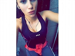 lucianapalumbo_2015-11-28_10-50-25 lucianapalumbo_2015-11-28_10-50-25
