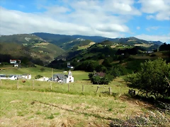 DSCN1615 DSCN1615