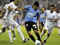 belgrano_quilmes_6