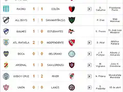 fecha10