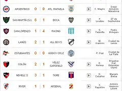 fecha9