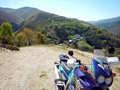 DSCN4478 DSCN4478