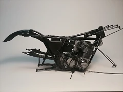 20161130_220803