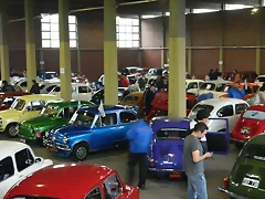 000_208148_4456054836739_161229968_n 000_208148_4456054836739_161229968_n