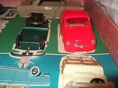 Caja Seat Paya 18 Caja Seat Paya 18