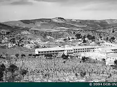 1954 55 trillo sanatorio leprol?gico 1