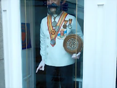 DSCN9633 DSCN9633