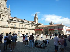 DSCN9092 DSCN9092