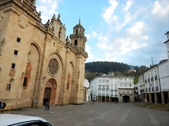 DSCN9609 DSCN9609