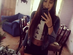 k_o_t_y_2014-11-27_21-48-17 k_o_t_y_2014-11-27_21-48-17