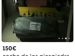 Screenshot_20180305-133444