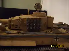 Tiger Ausf E Early Production 02-12 parte 2 025