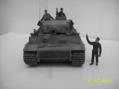 Tiger Ausf E Early Production 02-12 parte 2 037