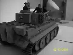 Tiger Ausf E Early Production 02-12 parte 2 041