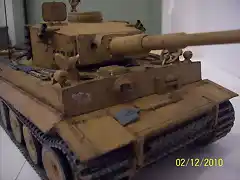 Tiger Ausf E Early Production 02-12 parte 2 014