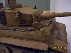 Tiger Ausf E Early Production 02-12 parte 2 012