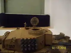 Tiger Ausf E Early Production 02-12 parte 2 026