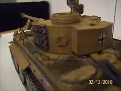 Tiger Ausf E Early Production 02-12 parte 2 031