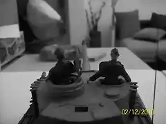 Tiger Ausf E Early Production 02-12 parte 2 042