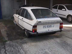 gs_club_002 gs_club_002