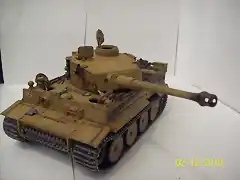 Tiger Ausf E Early Production 02-12 parte 2 019