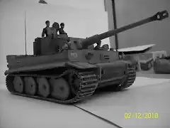 Tiger Ausf E Early Production 02-12 parte 2 039