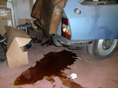 CIMG1384 CIMG1384