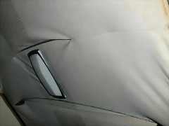 CIMG1386 CIMG1386