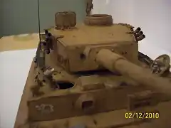 Tiger Ausf E Early Production 02-12 parte 2 015