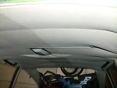 CIMG1385 CIMG1385