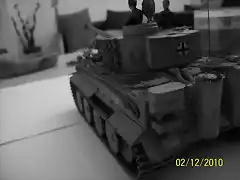 Tiger Ausf E Early Production 02-12 parte 2 043