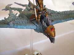 FENIX BUENO FENIX BUENO