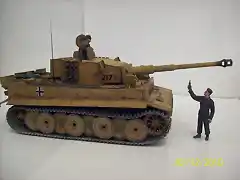 Tiger Ausf E Early Production 02-12 parte 2 032