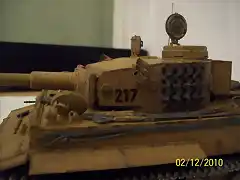 Tiger Ausf E Early Production 02-12 parte 2 024