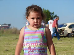 P1060721 P1060721