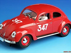 042 VW beetle 042 VW beetle