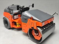 1668895248180 1668895248180