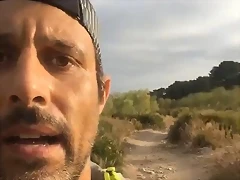 Video Hugo IG Stories 24-6-2019 (3) Video Hugo IG Stories 24-6-2019 (3)