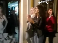 Video Patry IG Stories 25-11-2017 (9) Video Patry IG Stories 25-11-2017 (9)