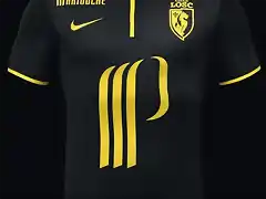 Lille-Third-Kit-2013-2014