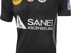 nouveaux-maillots-2014-reims