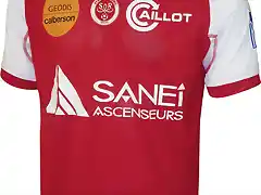 nouveau-maillot-2014-stade-de-reims-