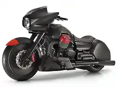 moto_guzzi_mgx-21_1